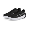 Puma Indoor Shoes Fusion Nitro Team black/white Men